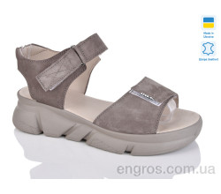 Босоножки Sali